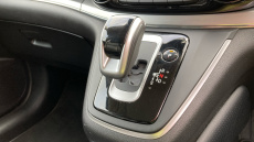 Honda CR-V 1.6 i-DTEC 160 EX 5dr Auto Diesel Estate